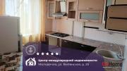Купить 1-комнатную квартиру, Молодечно, Виленская ул., 25 Молодечно