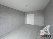 Купить 1-комнатную квартиру, Брест, Вулька, ул. Сябровская Брест