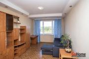 Купить 1-комнатную квартиру, Минск, Холмогорская ул., 47/1 (Партизанский район) Минск