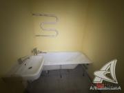 Купить 1-комнатную квартиру, Брест, Вулька, ул. Сябровская Брест