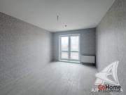 Купить 1-комнатную квартиру, Брест, Вулька, ул. Сябровская Брест