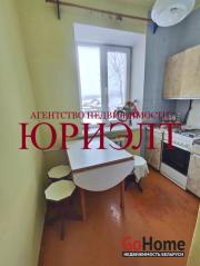 Купить 2-комнатную квартиру, Жлобин, Первомайская, 214 Жлобин
