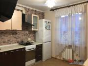 Снять 3-комнатную квартиру, Минск, Максима Богдановича ул. 52(Советский район) Минск