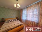 Купить 2-комнатную квартиру, Брест, бульвар Космонавтов, д. Брест
