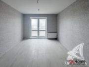 Купить 1-комнатную квартиру, Брест, Вулька, ул. Сябровская Брест