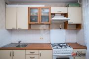 Купить 1-комнатную квартиру, Минск, Холмогорская ул., 47/1 (Партизанский район) Минск