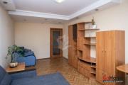 Купить 1-комнатную квартиру, Минск, Холмогорская ул., 47/1 (Партизанский район) Минск