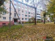 Купить 2-комнатную квартиру, Барановичи, Фабричная, 12 Барановичи