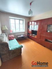 Купить 2-комнатную квартиру, Жлобин, Первомайская, 214 Жлобин