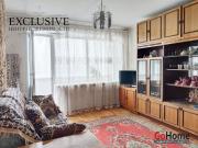Купить 1-комнатную квартиру, Жодино, Советская ул., 3 Жодино