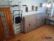Снять 3-комнатную квартиру, Сморгонь, Пограничников, 15 Сморгонь