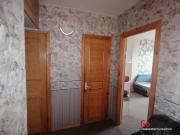 Купить 3-комнатную квартиру, Витебск, ул. Победы , д. 6 Витебск