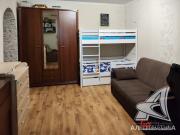 Купить 1-комнатную квартиру, Брест, Восток, ул. Стафеева Брест