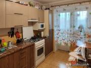 Купить 1-комнатную квартиру, Брест, Восток, ул. Стафеева Брест