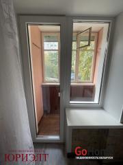 Купить 1-комнатную квартиру, Брест, ул. Суворова, д. Брест