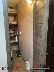 Купить 1-комнатную квартиру, Брест, ул. Суворова, д. Брест