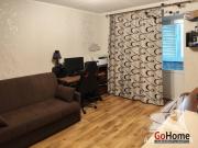 Купить 1-комнатную квартиру, Брест, Восток, ул. Стафеева Брест