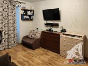 Купить 1-комнатную квартиру, Брест, Восток, ул. Стафеева Брест