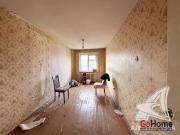 Купить 4-комнатную квартиру, Брест, Заводская, ул. Янки Купалы Брест