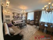 Купить 4-комнатную квартиру, Минск, Карла Маркса, 21 (Ленинский район) Минск