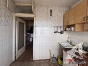 Купить 4-комнатную квартиру, Брест, Заводская, ул. Янки Купалы Брест