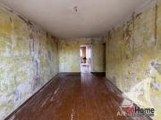 Купить 4-комнатную квартиру, Брест, Заводская, ул. Янки Купалы Брест