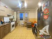 Купить 1-комнатную квартиру, Брест, Восток, ул. Стафеева Брест