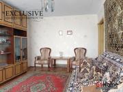 Купить 1-комнатную квартиру, Жодино, Советская ул., 3 Жодино