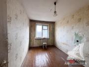 Купить 4-комнатную квартиру, Брест, Заводская, ул. Янки Купалы Брест