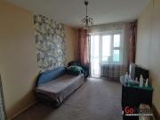 Купить 3-комнатную квартиру, Витебск, ул. Победы , д. 6 Витебск