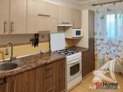 Купить 1-комнатную квартиру, Брест, Восток, ул. Стафеева Брест