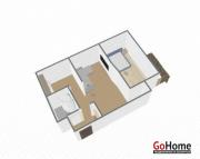 Купить 2-комнатную квартиру, Барановичи, Ленина, 18 Барановичи