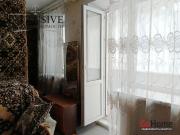 Купить 1-комнатную квартиру, Жодино, Советская ул., 3 Жодино