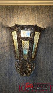 Купить 4-комнатную квартиру, Минск, Карла Маркса, 21 (Ленинский район) Минск