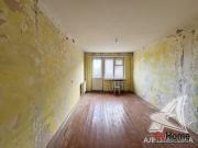 Купить 4-комнатную квартиру, Брест, Заводская, ул. Янки Купалы Брест