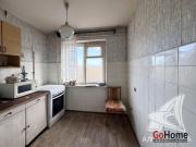 Купить 4-комнатную квартиру, Брест, Заводская, ул. Янки Купалы Брест