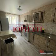 Купить 1-комнатную квартиру, Брест, ул. Суворова, д. Брест