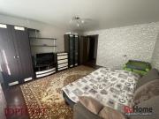 Купить 1-комнатную квартиру, Брест, ул. Суворова, д. Брест