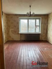 Купить 2-комнатную квартиру, Витебск, Ленинградская ул., 223 Витебск