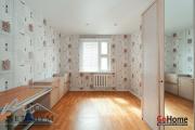 Купить 2-комнатную квартиру, Минск, Лучины ул., 36 (Ленинский район) Минск