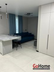 Снять 2-комнатную квартиру, Минск, Аэродромная ул. 22 в аренду  (Октябрьский район) Минск