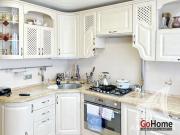 Купить 4-комнатную квартиру, Брест, Ковалево, ул. Октябрьской Революции Брест