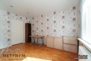 Купить 2-комнатную квартиру, Минск, Лучины ул., 36 (Ленинский район) Минск