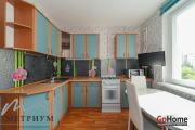 Купить 2-комнатную квартиру, Минск, Лучины ул., 36 (Ленинский район) Минск