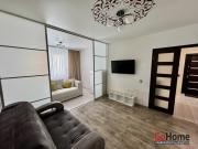 Купить 2-комнатную квартиру, Гродно, Огинского, 3А Гродно