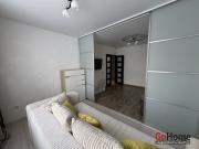 Купить 2-комнатную квартиру, Гродно, Огинского, 3А Гродно