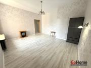 Купить 1-комнатную квартиру, Гродно, Космонавтов, 6 Гродно