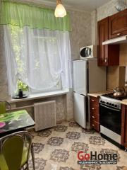 Снять 3-комнатную квартиру, Витебск, ул. Космонавтов , д.  5 Витебск