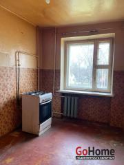 Купить 2-комнатную квартиру, Витебск, Ленинградская ул., 223 Витебск