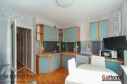 Купить 2-комнатную квартиру, Минск, Лучины ул., 36 (Ленинский район) Минск